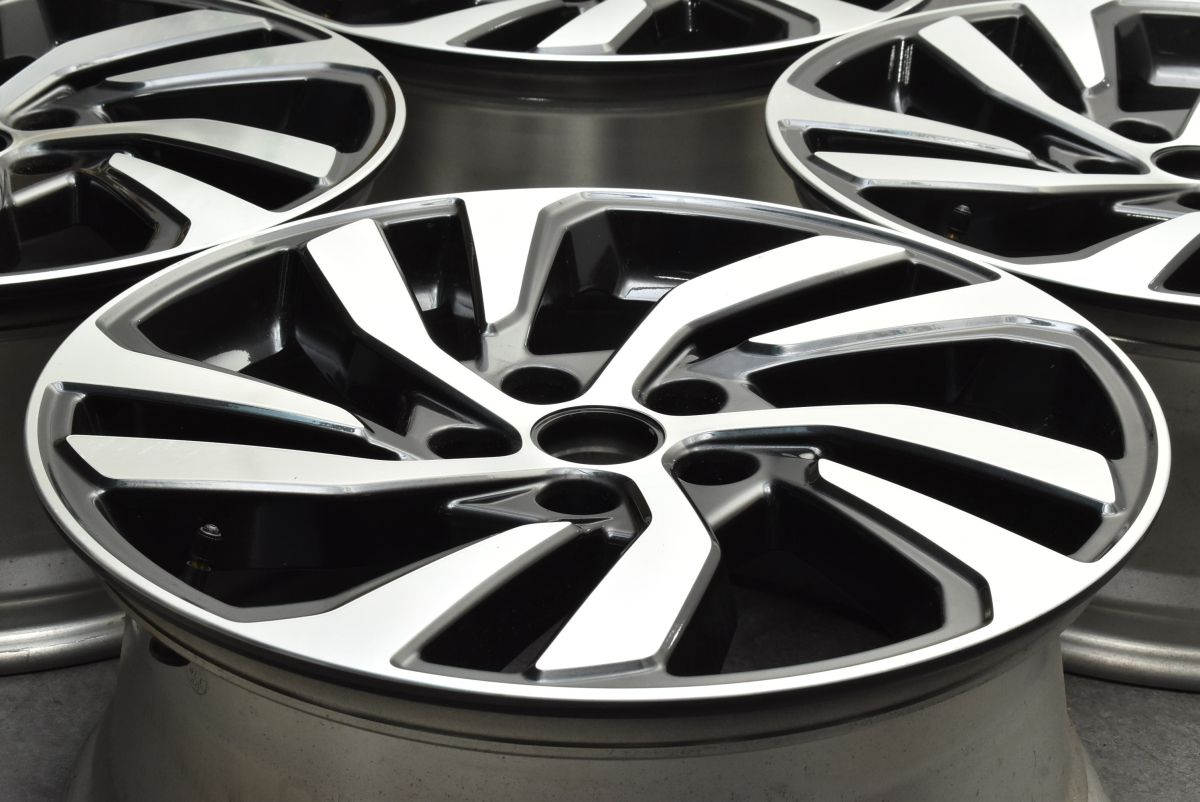 訳有 VM レヴォーグ純正 225/45R18 夏タイヤ WRX S4 スバル 訳有 VM レヴォーグ純正 225/45R18 夏タイヤ WRX S4 スバル レヴォーグ