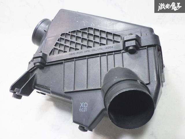 ホンダ アコードユーロRの中古車・相場情報｜中古車検索 - 価格.com ☆