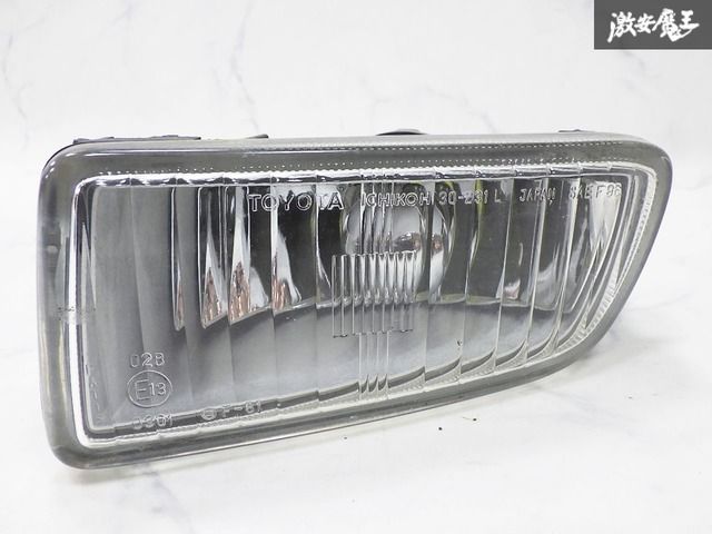 ☆激安魔王/ストア出品☆ トヨタ 純正 JZS160 JZS161 アリスト 
