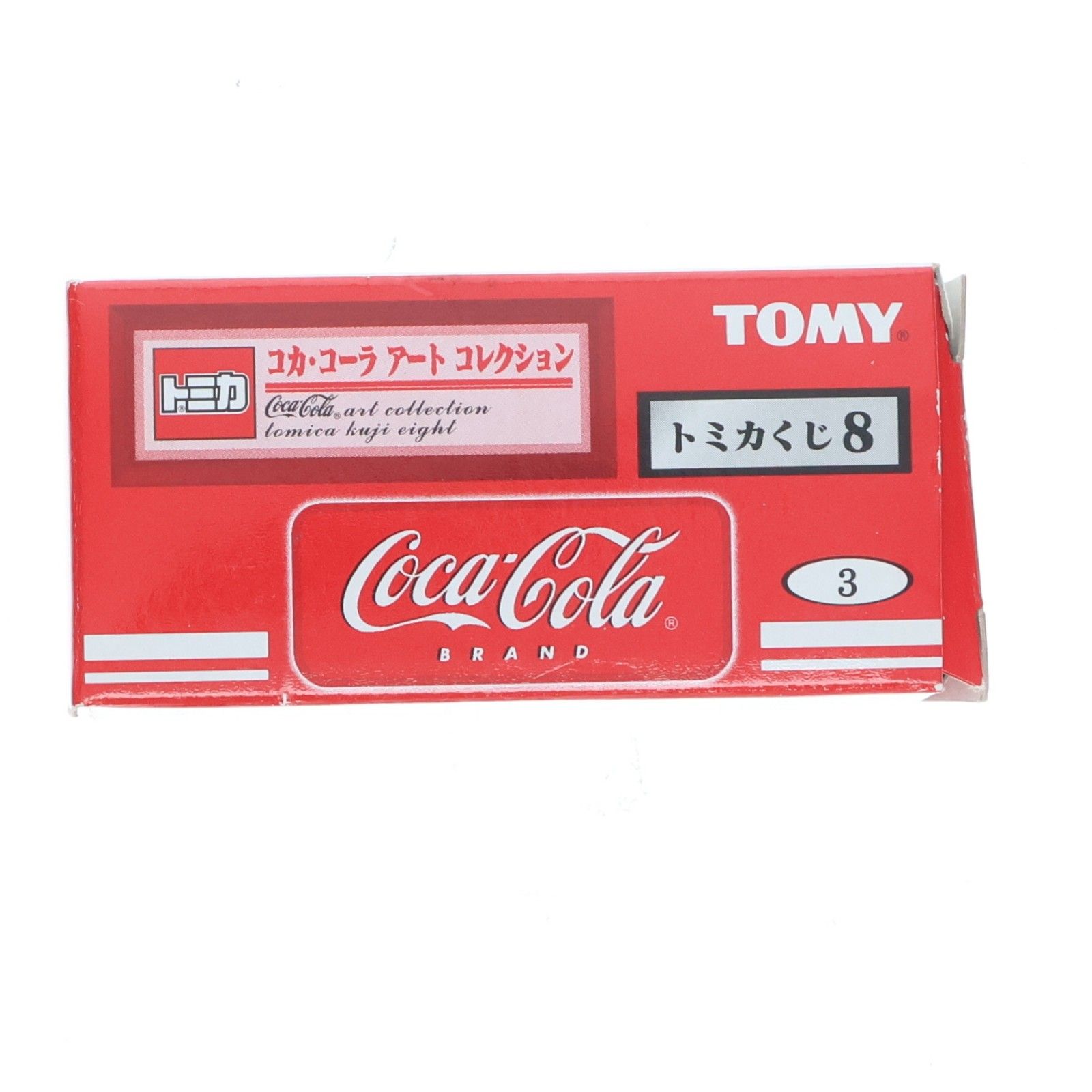 ジャンク品　SONY ステレオカセットデッキ TC-WR965S ジャンク品 SONY ステレオカセットデッキ TC-WR965S - メルカリ