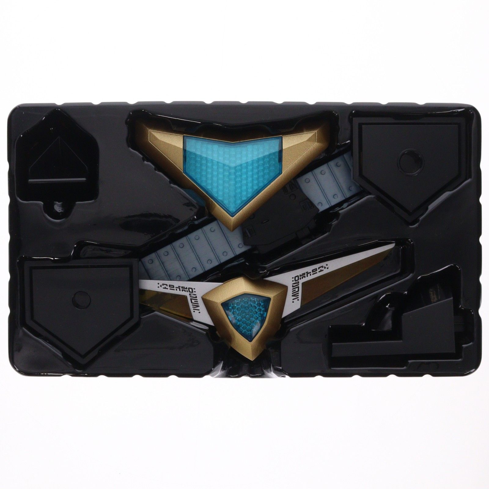 プレミアムバンダイ限定 ULTRA REPLICA(ウルトラレプリカ) エ 