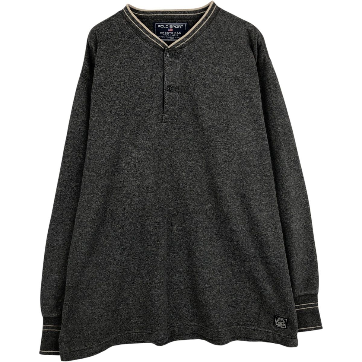 古着 90年代 ラルフローレン Ralph Lauren POLO SPORTSMAN スポーツ 