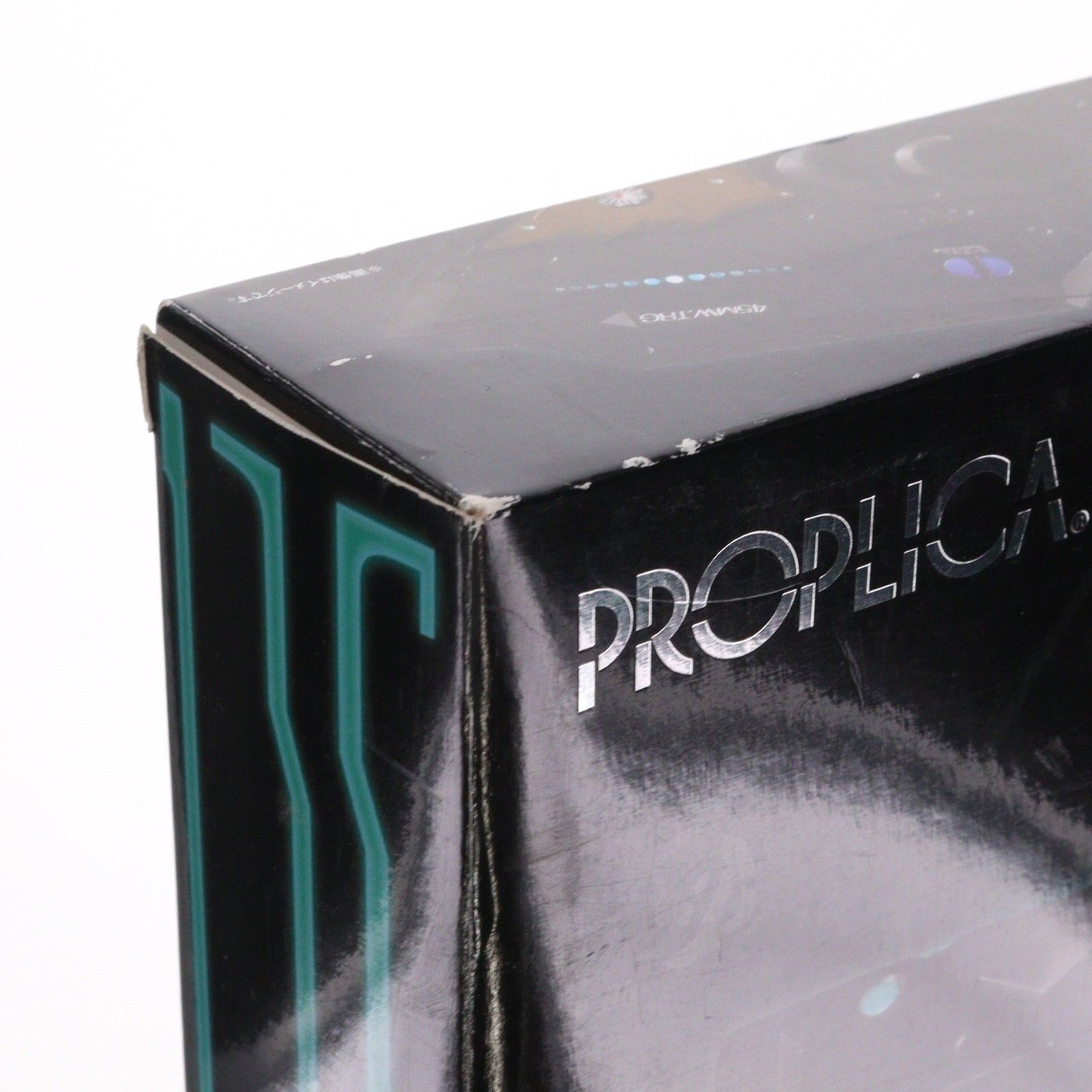 PSYCHO-PASS ドミネーター PROPLICA プロップリカ バンダイ PROPLICA(プロップリカ) ドミネーター (PSYCHO-PASS サイコパス) 完成