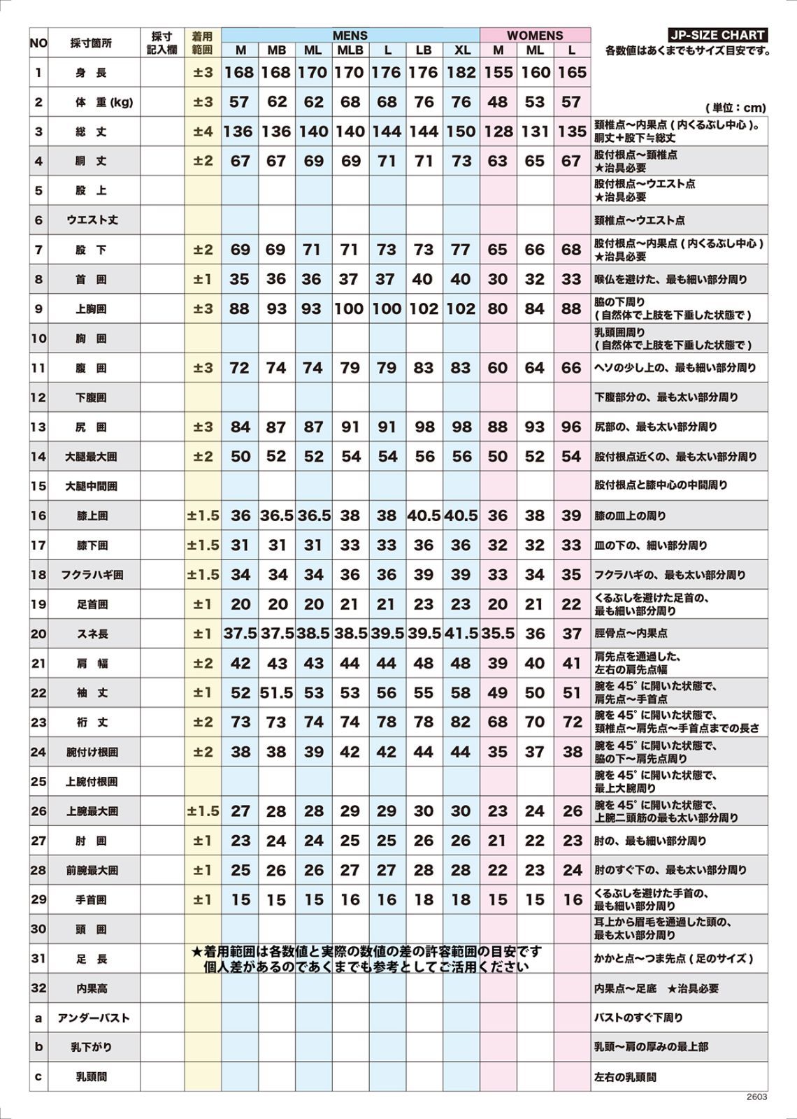 AXXE Classic 2026/SS：Men's 2mm ベスト 日本製 メンズ 既製サイズ