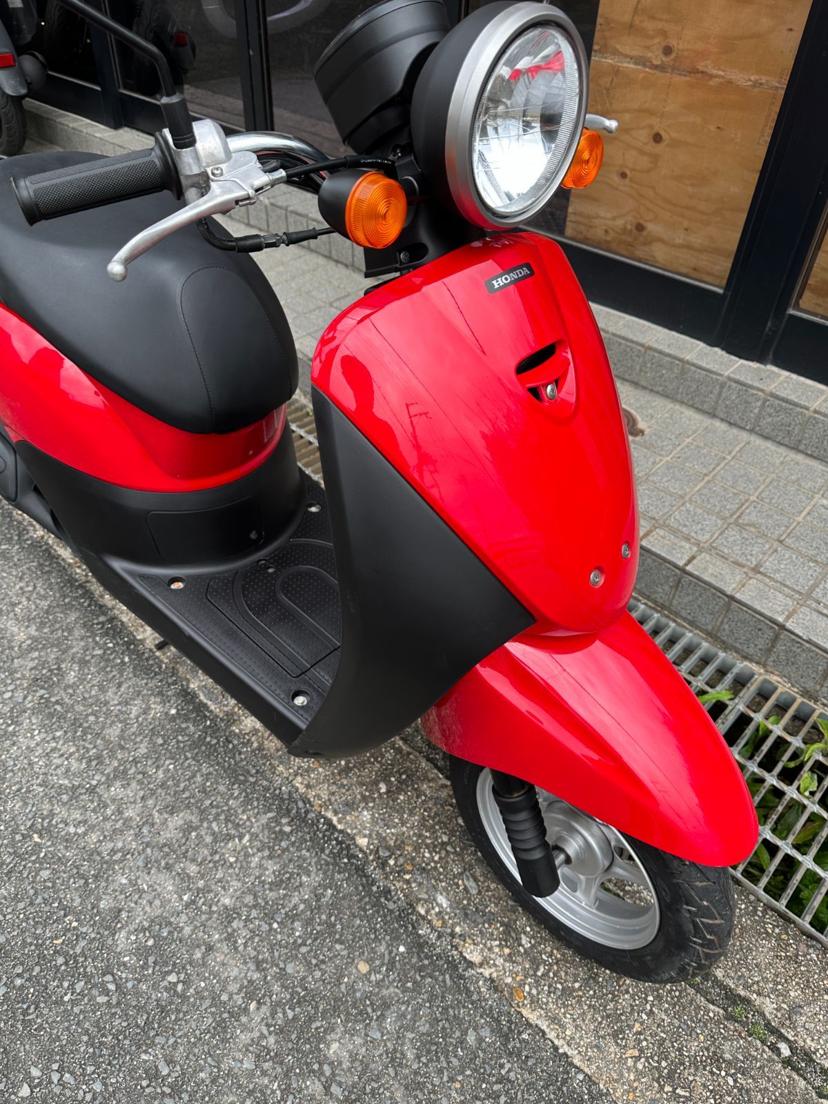 3カ月保証付 ホンダ HONDA トゥデイ TODAY 1322km AF67 一部地域 3カ月保証付 ホンダ HONDA トゥデイ TODAY 1322km AF67 一部地域