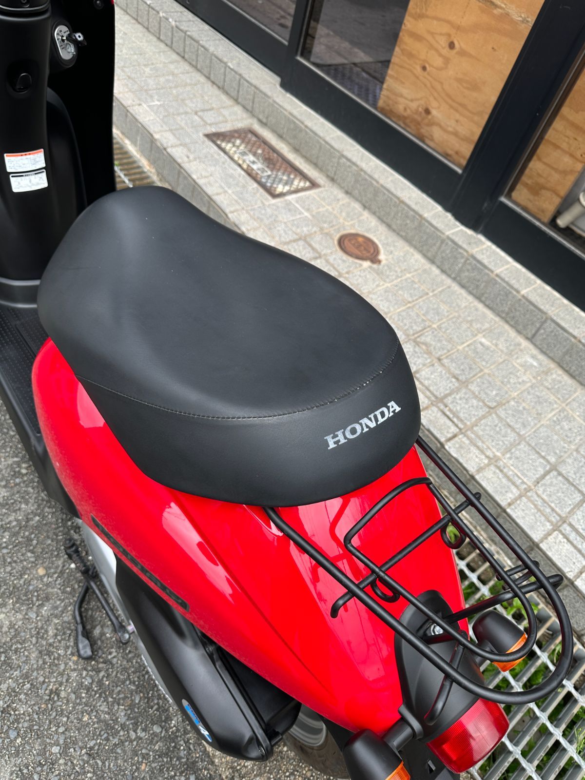 3カ月保証付 ホンダ HONDA トゥデイ TODAY 1322km AF67 一部地域 3カ月保証付 ホンダ HONDA トゥデイ TODAY 1322km AF67 一部地域