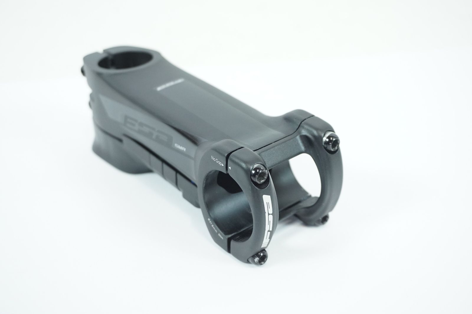 FSA 「エフエスエー」 NS SMR φ31.8mm 110mm ステム / バイチャリ 