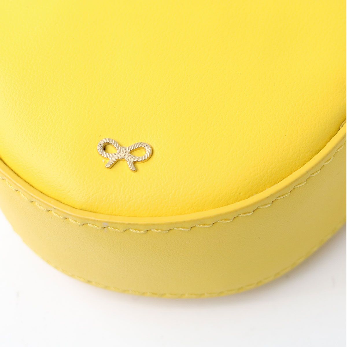□ANYA HINDMARCH アニヤハインドマーチ 5050925194266 ウィンク 