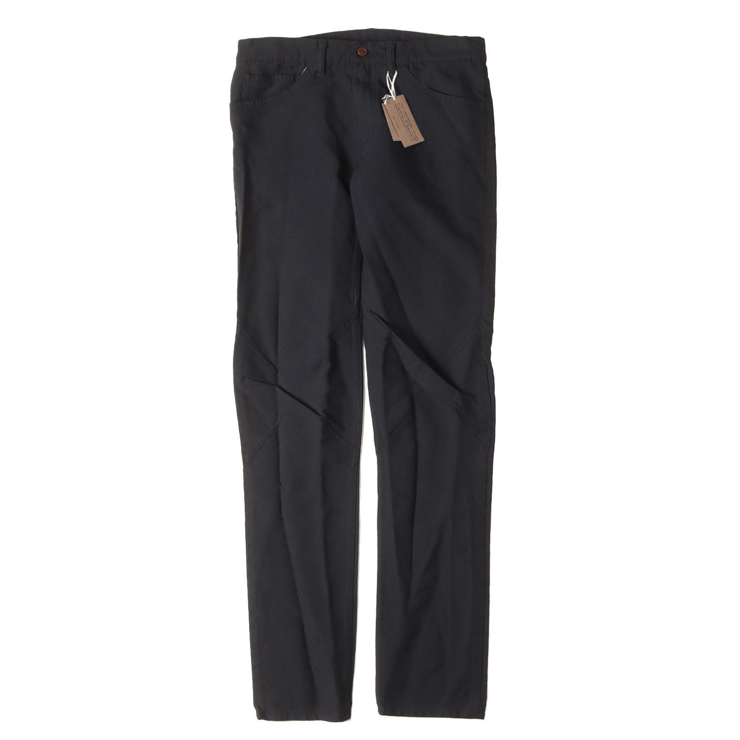 美品】COMME des GARCONS HOMME PLUS コムデギャルソン