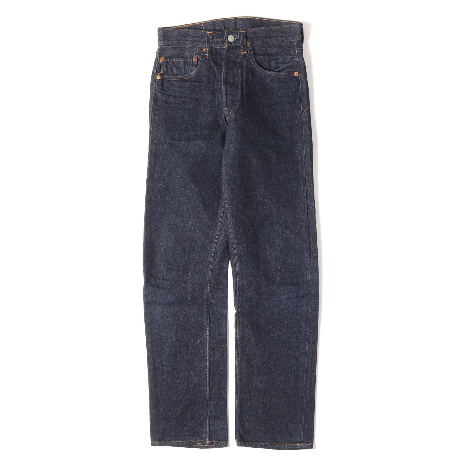 Levis / vintage ヴィンテージ リーバイス パンツ サイズ:27×32 | 希少 