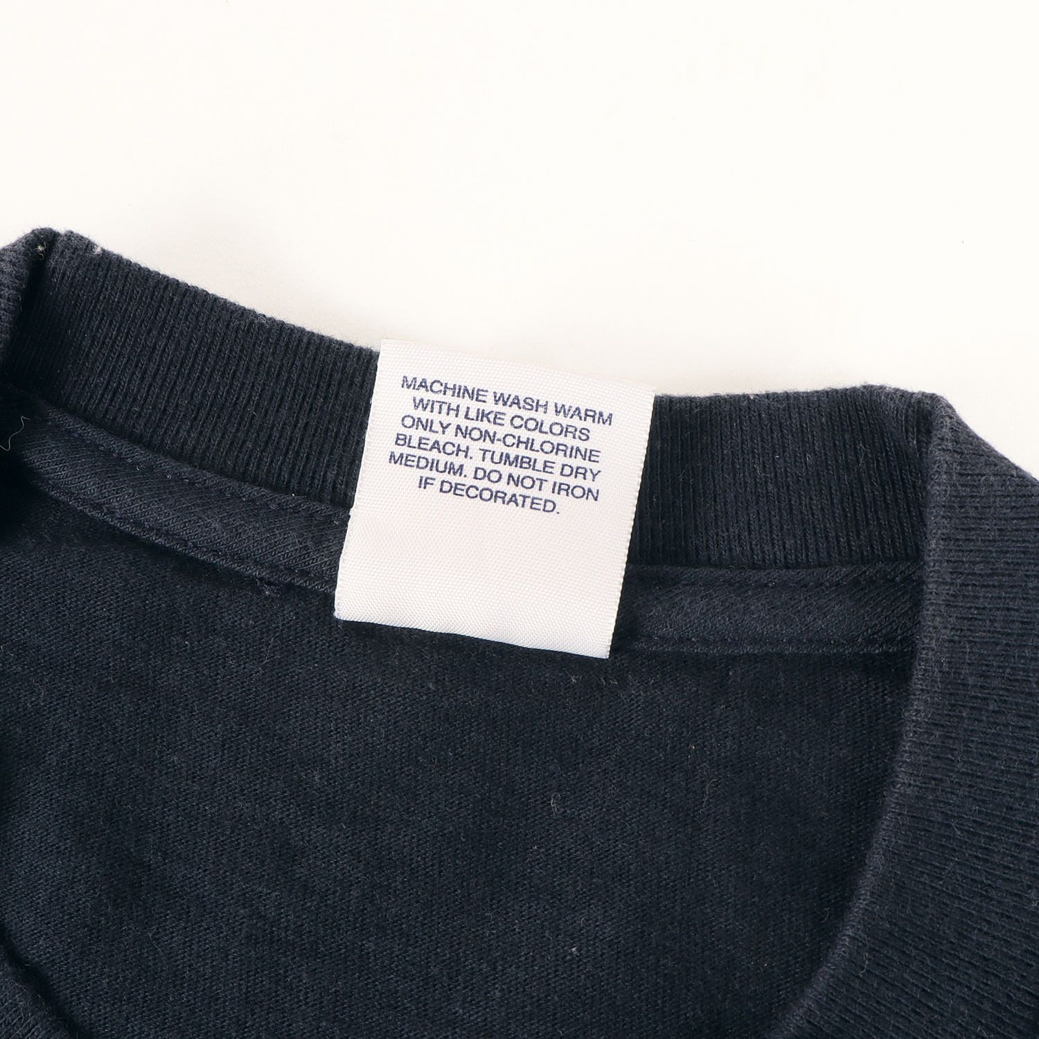 Supreme シュプリーム Tシャツ ネイビー 紺 サイズ:M | SUPREME SPORT 