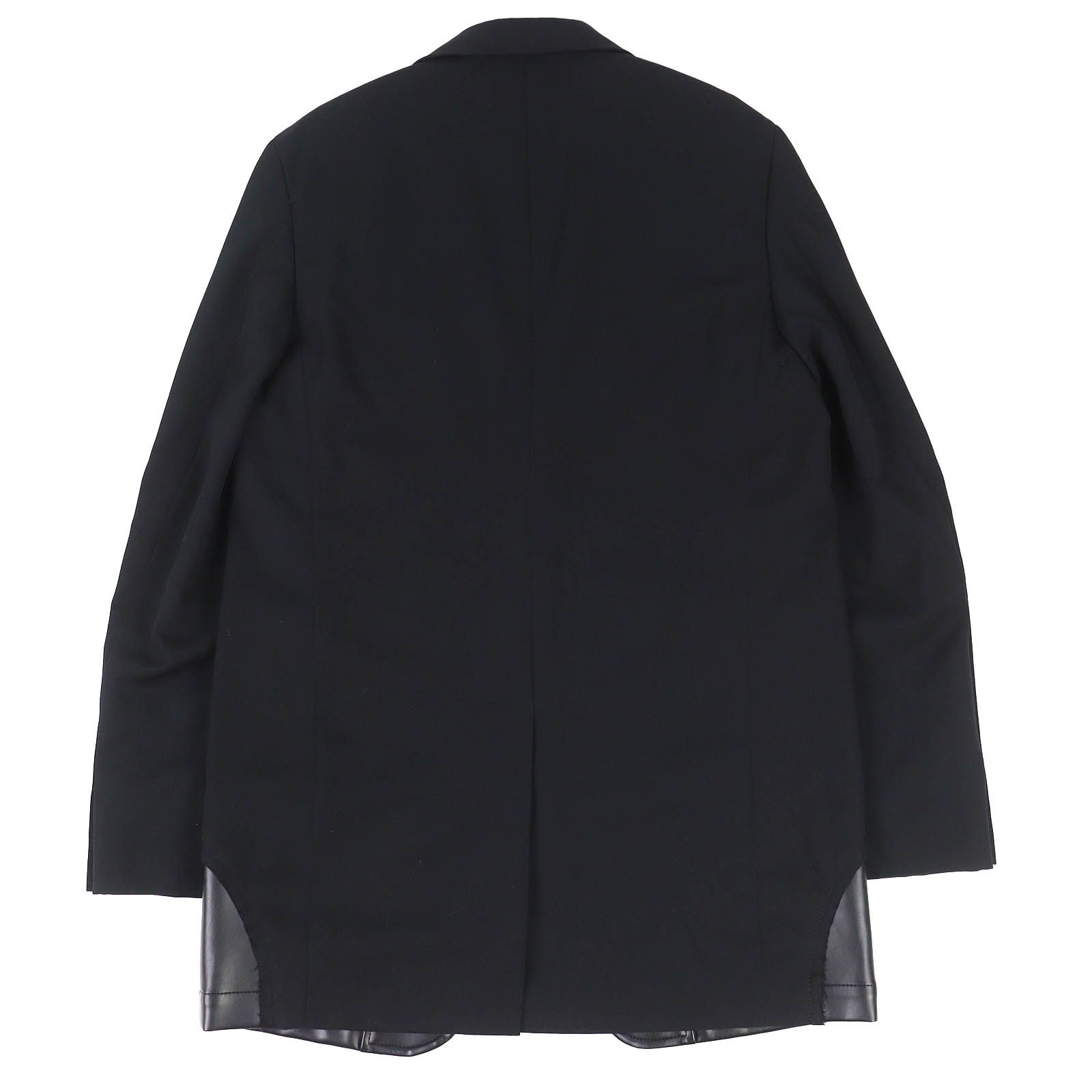 極美品△COMME des GARCONS HOMME PLUS コムデギャルソンオム 極美品△COMME des GARCONS HOMME PLUS コムデギャルソンオム