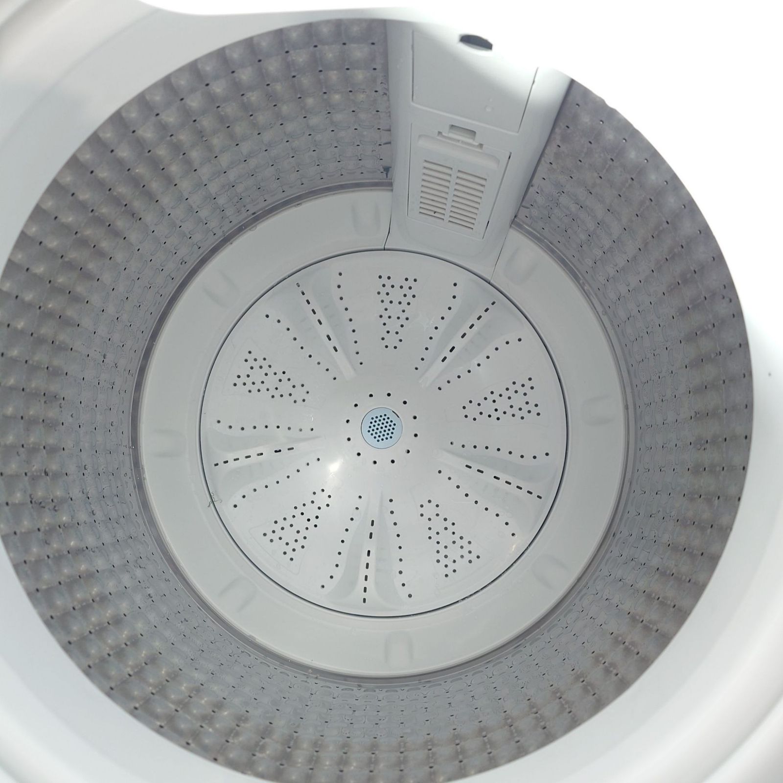 2023-2024年製】美品 家電3点セット JW-U45EA HR-B12E3W PRE-680HFEC 