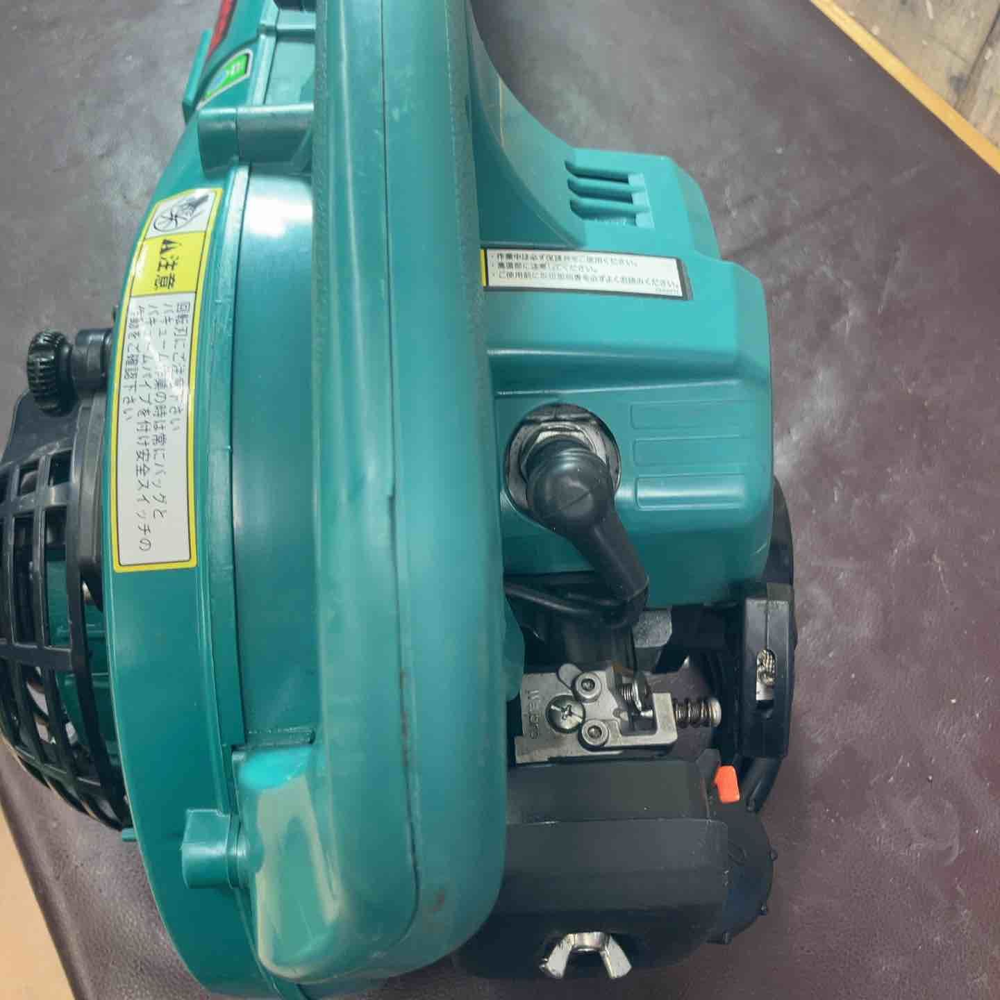 中古品】◇リョービ(RYOBI) エンジンブロワ EBVK-2650【東大和店 