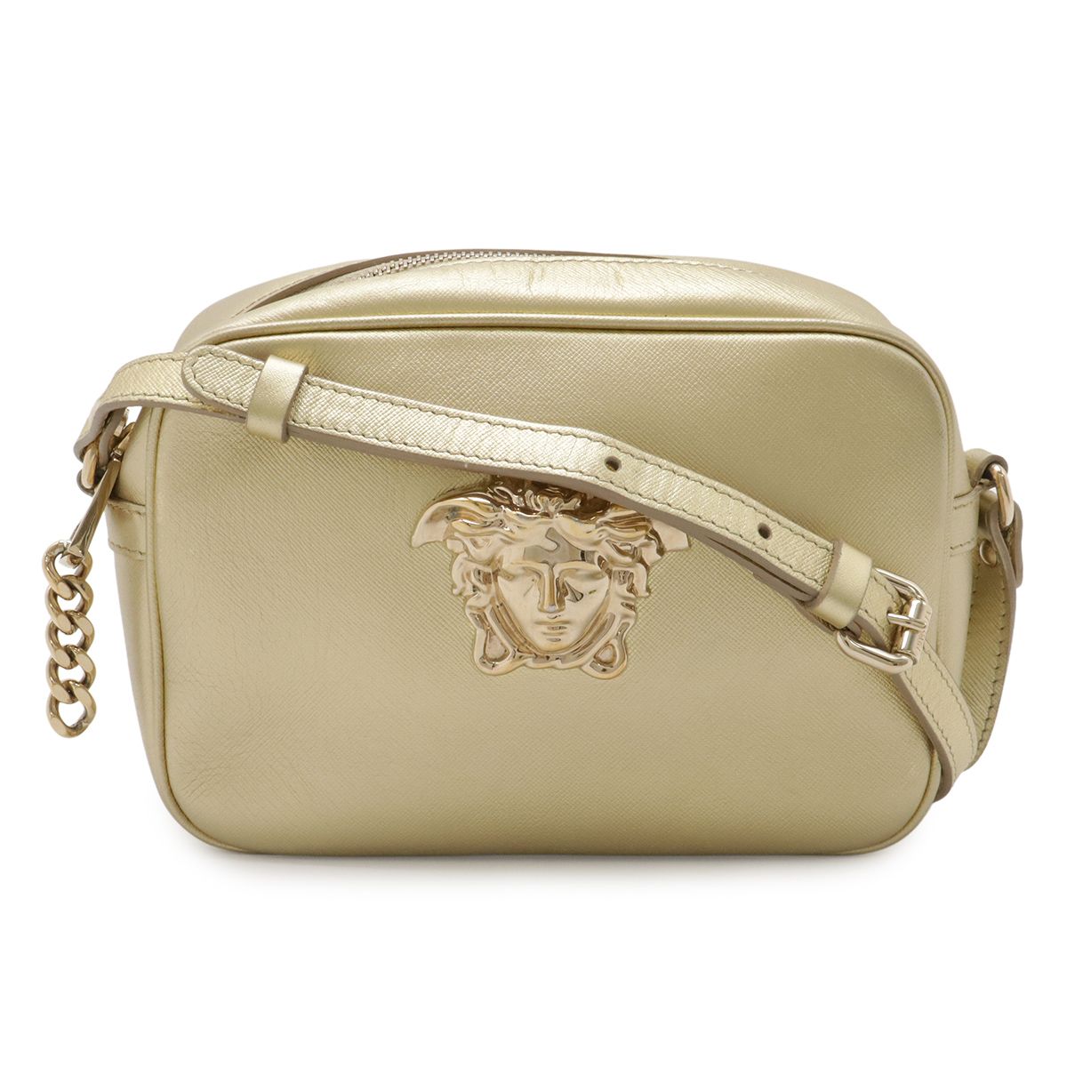 VERSACE ヴェルサーチェ ヴェルサーチ ベルサーチ メドゥーサ VERSACE ヴェルサーチェ ヴェルサーチ ベルサーチ メドゥーサ