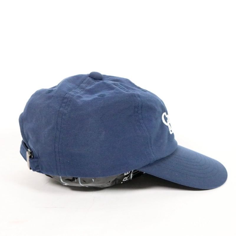 alound アラウンド キャップ ネイビー 新品 Amazon.co.jp: ALOUND