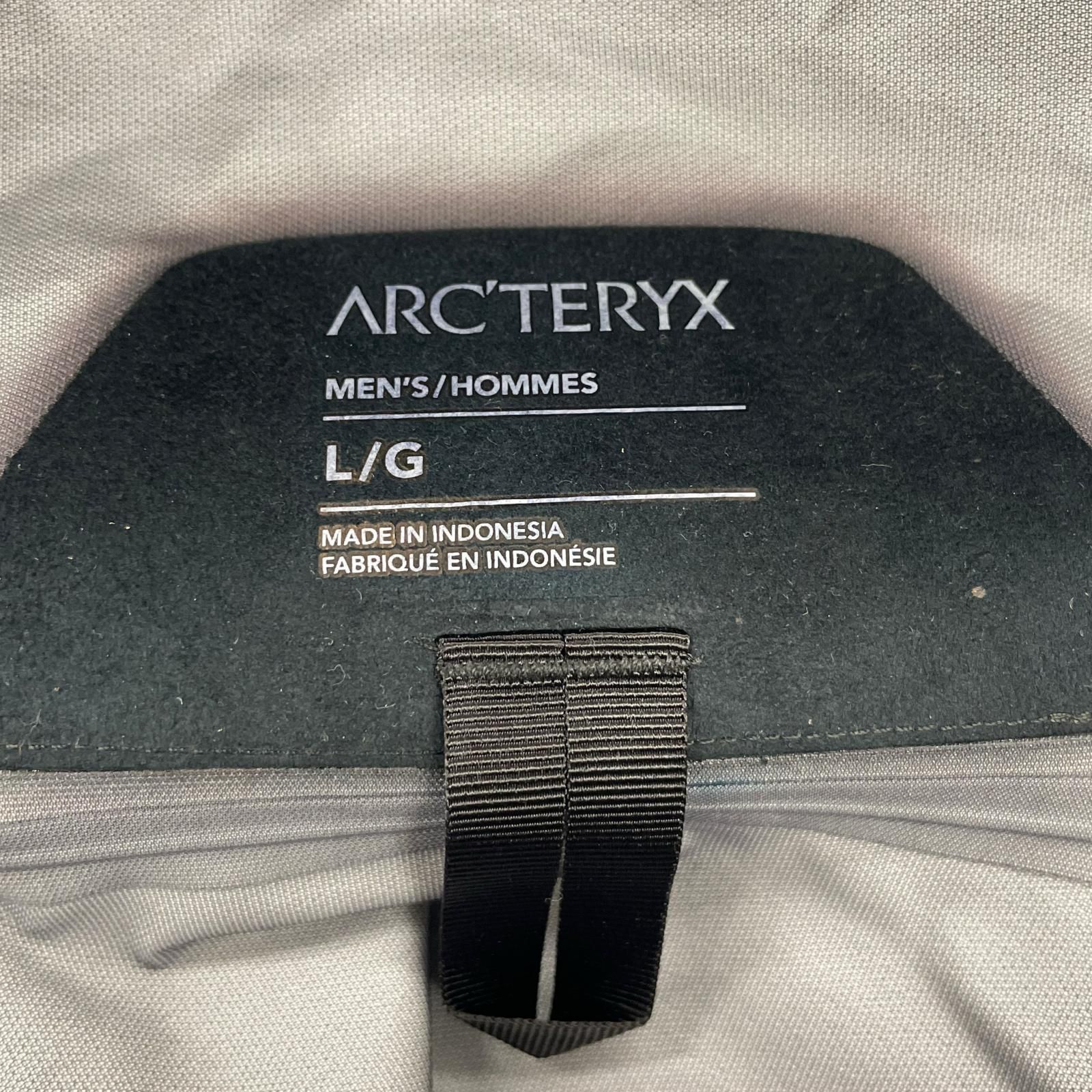 美品 ARC