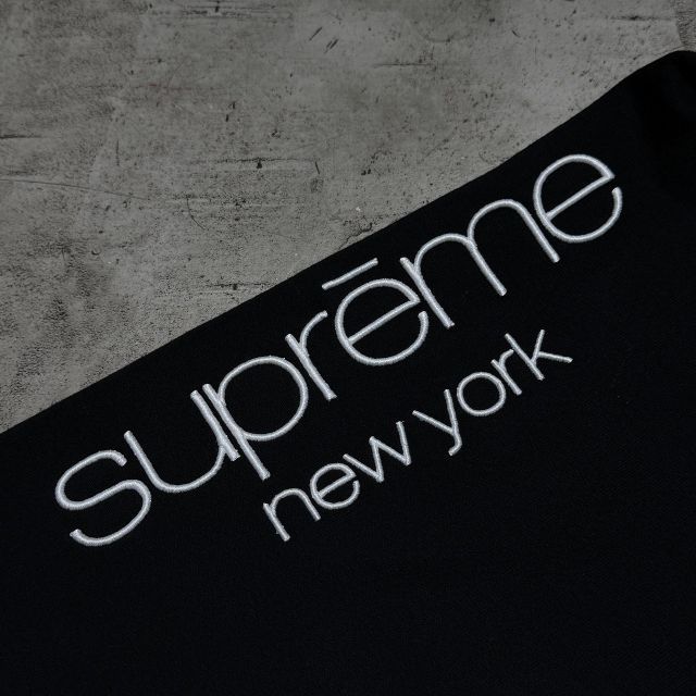 Supreme 26ss Classic Logo Sweatpant Size-L シュプリーム クラシック