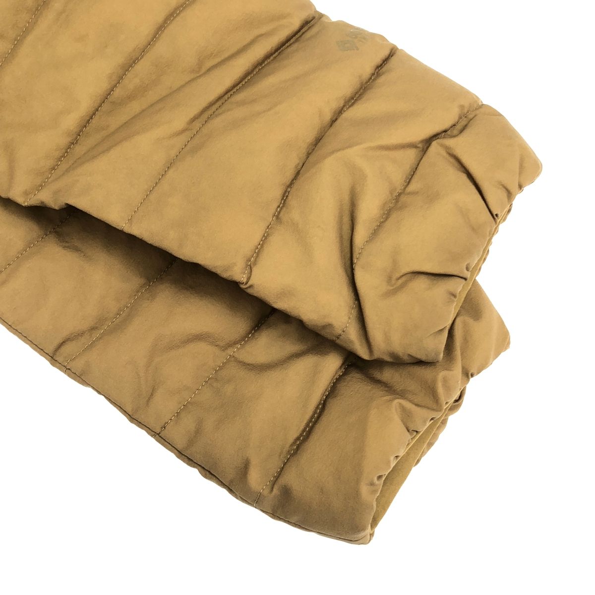 THE NORTH FACE ザノースフェイス GORE-TEX ZEPHER SHELL ウィンド 