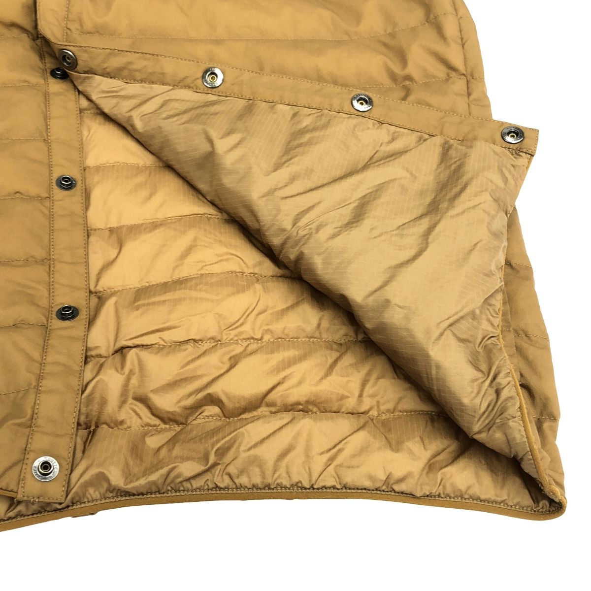 THE NORTH FACE ザノースフェイス GORE-TEX ZEPHER SHELL ウィンド 