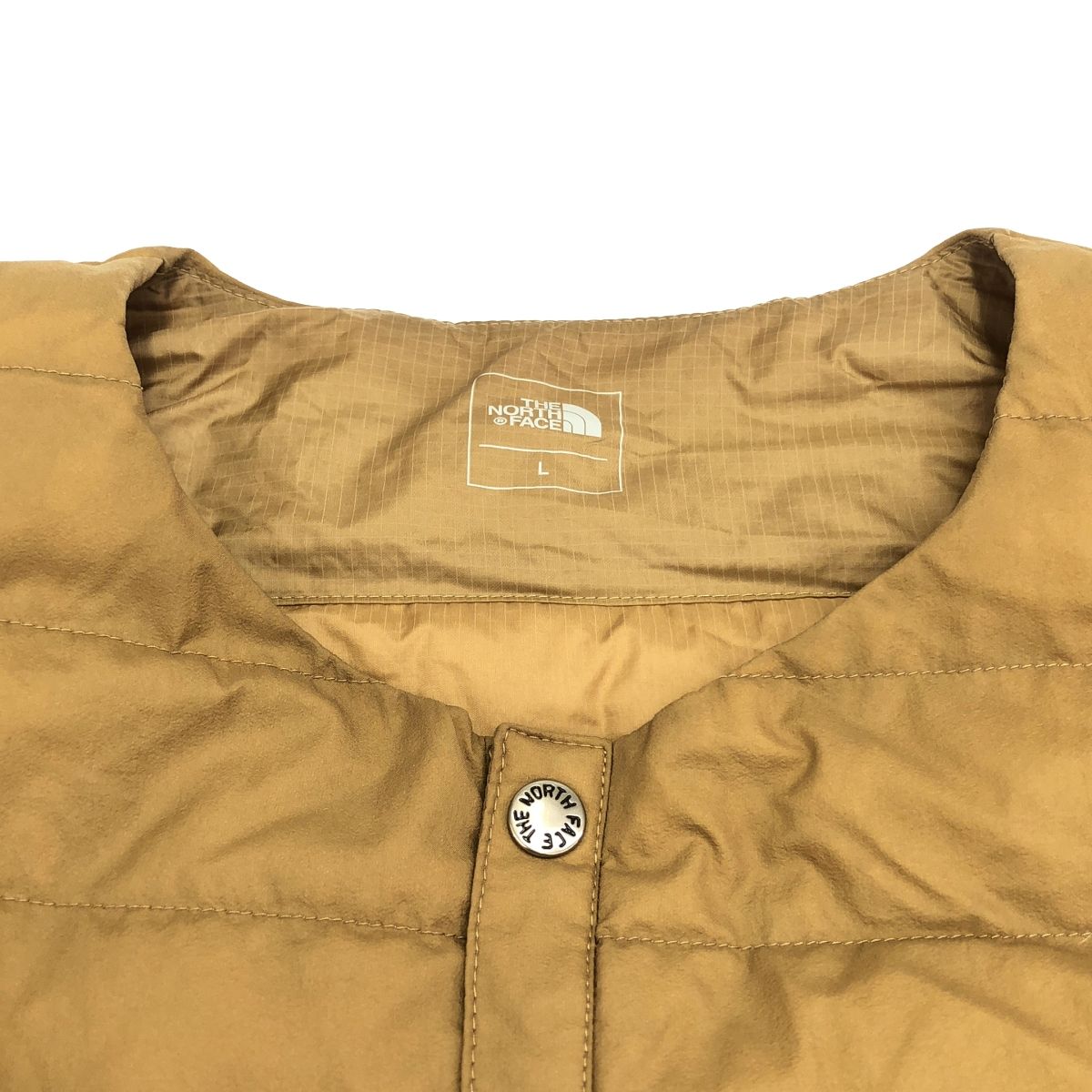 THE NORTH FACE ザノースフェイス GORE-TEX ZEPHER SHELL ウィンド 