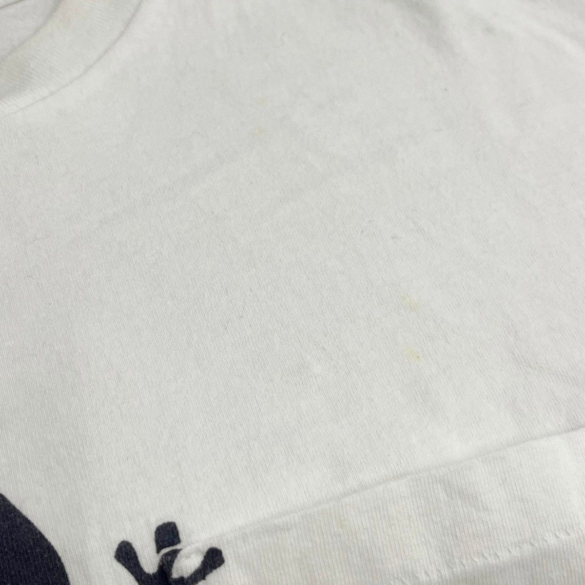 Gecko engineered garments tシャツ R n様 ENGINEERED GARMENTS 半袖