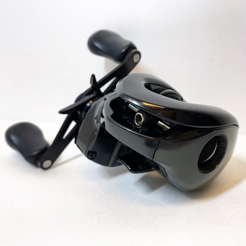 SHIMANO - 【加古川店】 中古 SHIMANO | シマノ リール 23アンタレスDCMD XG 【ベイトリール/右ハンドル】 【86】 加古川店】 中古 SHIMANO | シマノ リール 23アンタレスDCMD XG