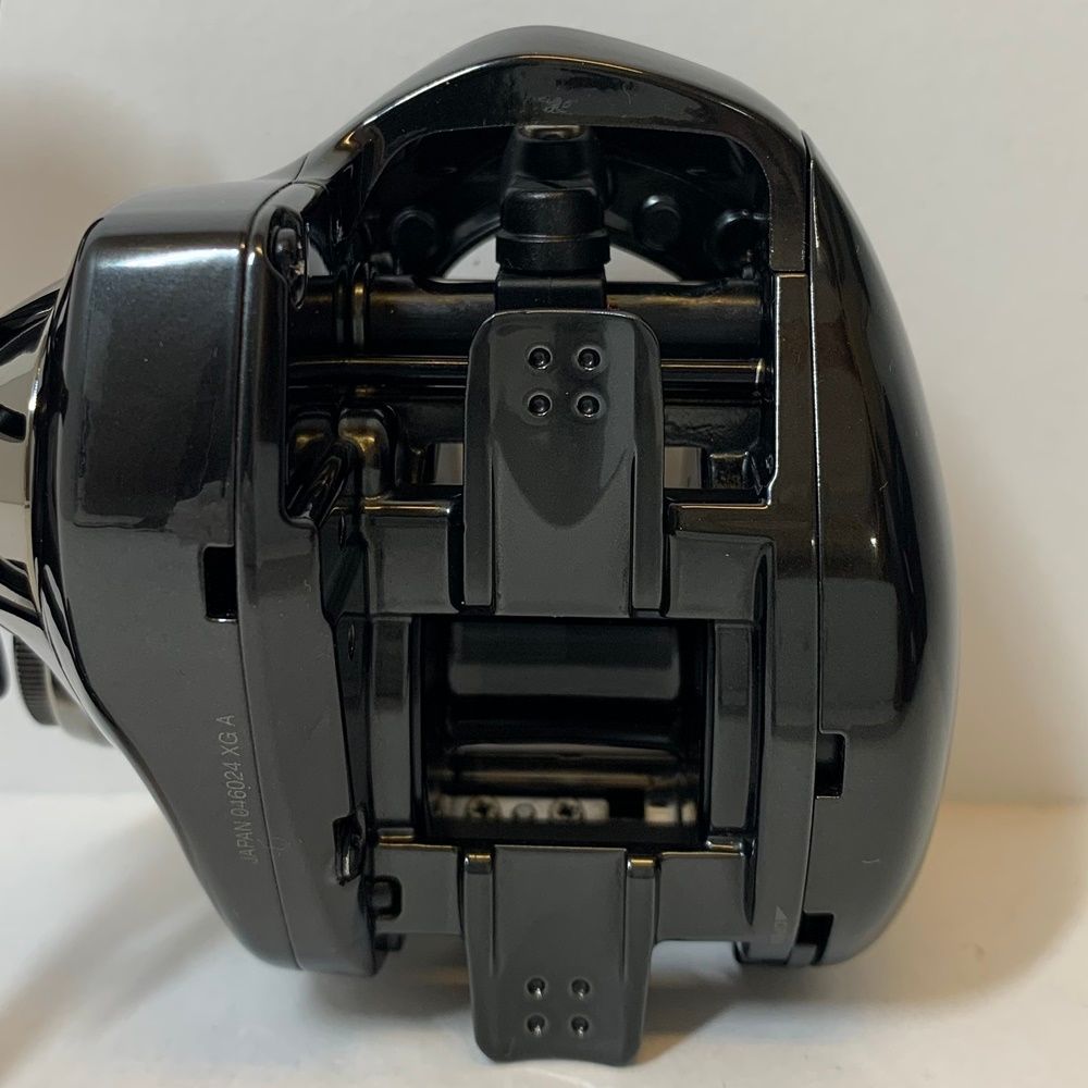 加古川店】 中古 SHIMANO | シマノ リール 23アンタレスDCMD XG