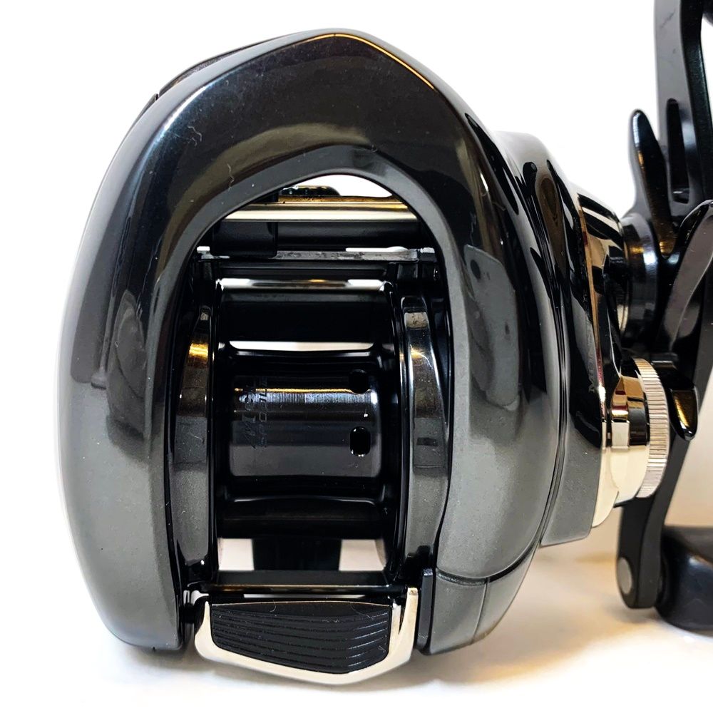 加古川店】 中古 SHIMANO | シマノ リール 23アンタレスDCMD XG