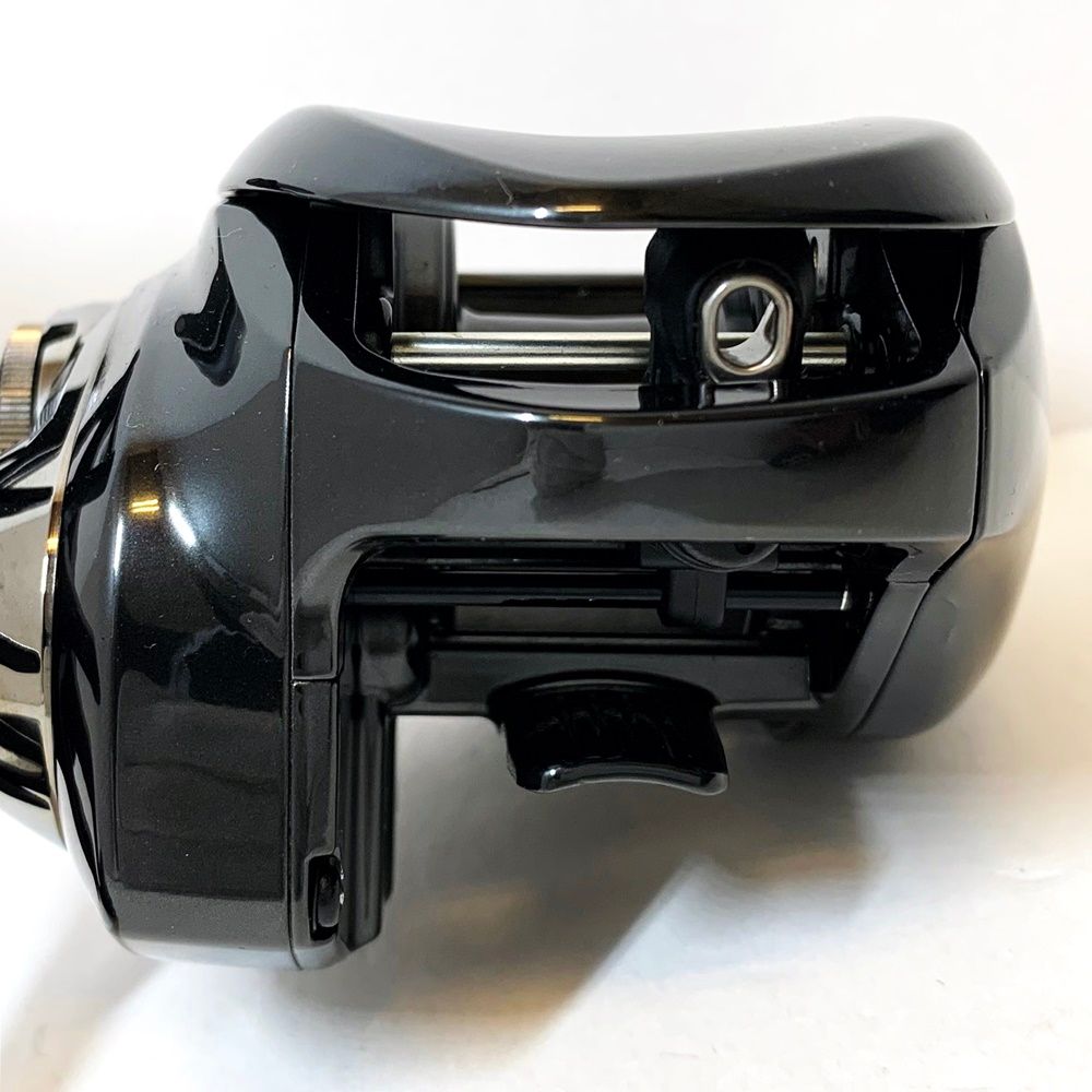 加古川店】 中古 SHIMANO | シマノ リール 23アンタレスDCMD XG
