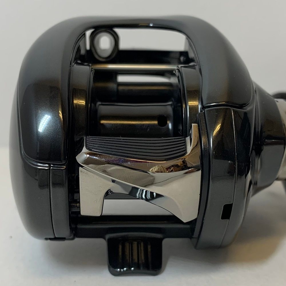 SHIMANO - 【加古川店】 中古 SHIMANO | シマノ リール 23アンタレスDCMD XG 【ベイトリール/右ハンドル】 【86】 加古川店】 中古 SHIMANO | シマノ リール 23アンタレスDCMD XG