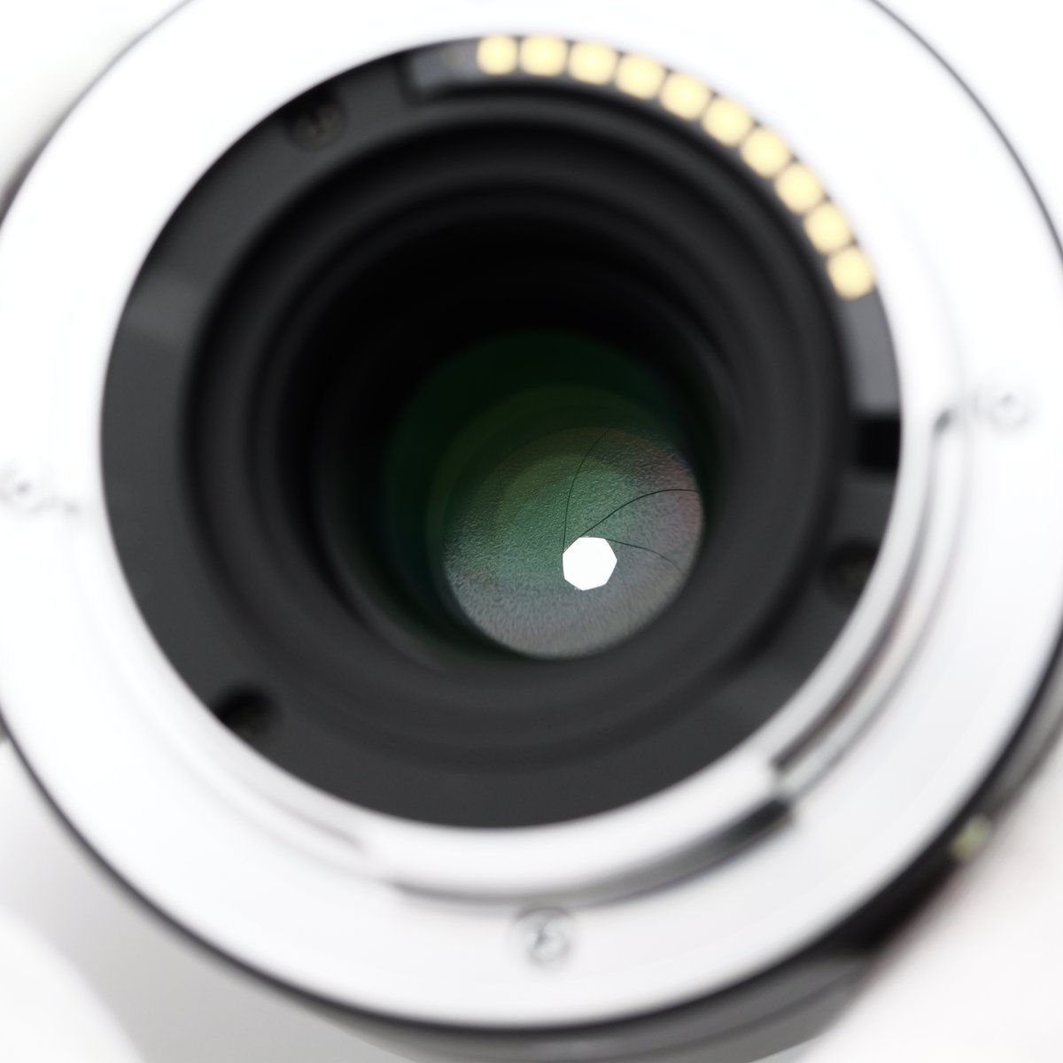 SIGMA 30mm F2.8 DN Art レンズ ソニー Eマウント 【公式通販】