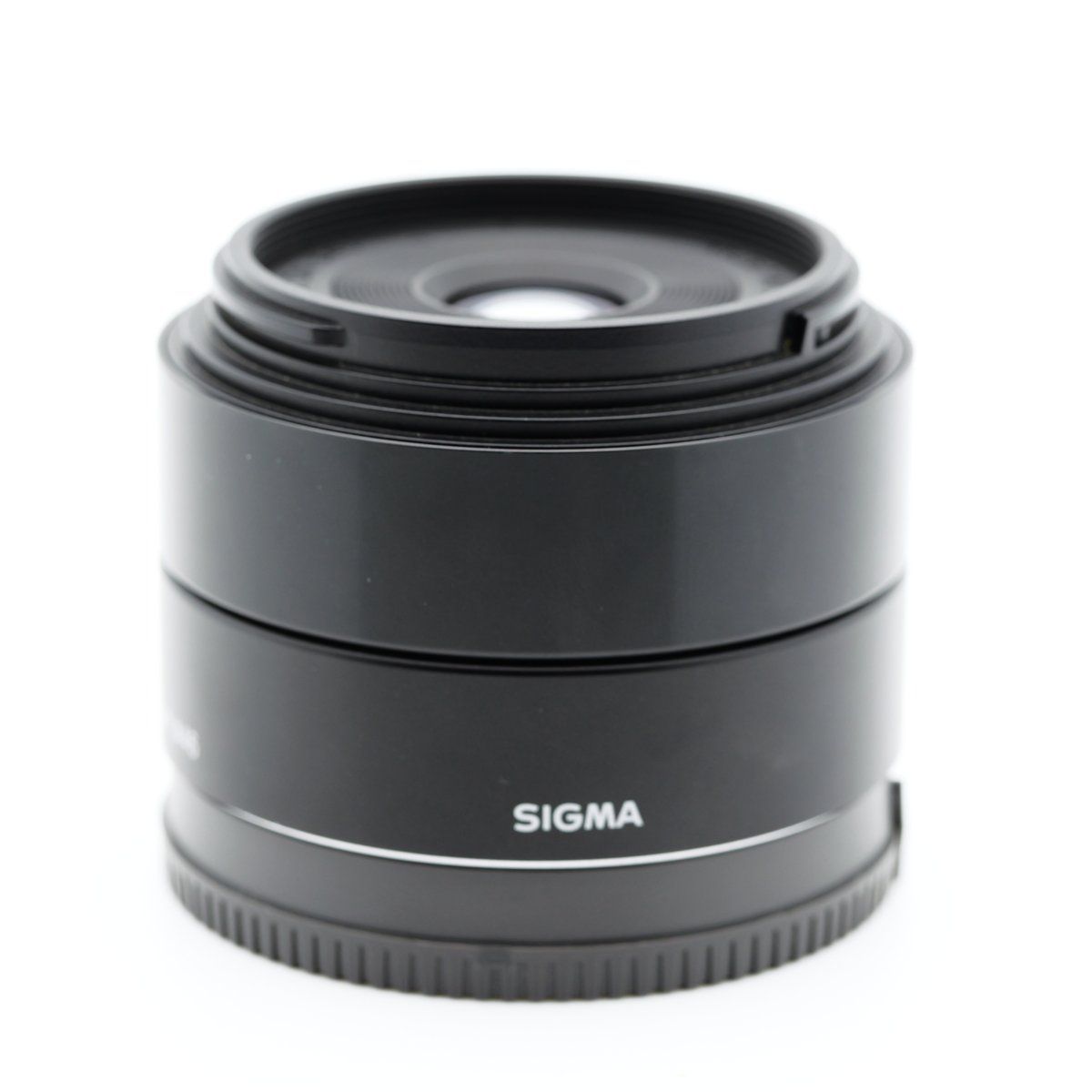 SIGMA 30mm F2.8 DN Art レンズ ソニー Eマウント 【公式通販】