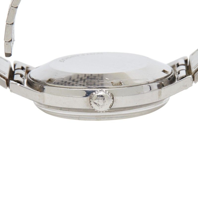 オメガ シーマスター