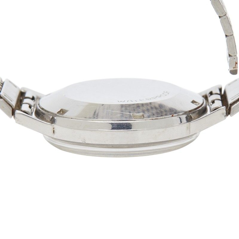 クロノメーター