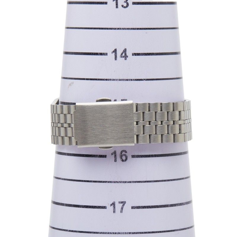 ステンレススチール