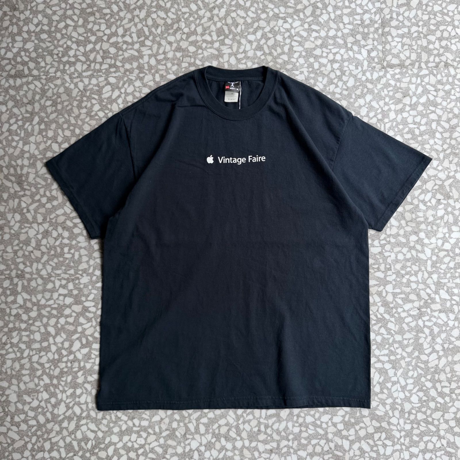 Hanes / 00