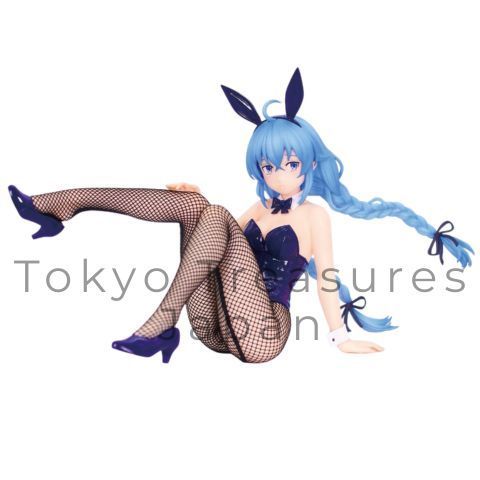無職転生II ～異世界行ったら本気だす～ One-Seventh Caratフィギュア