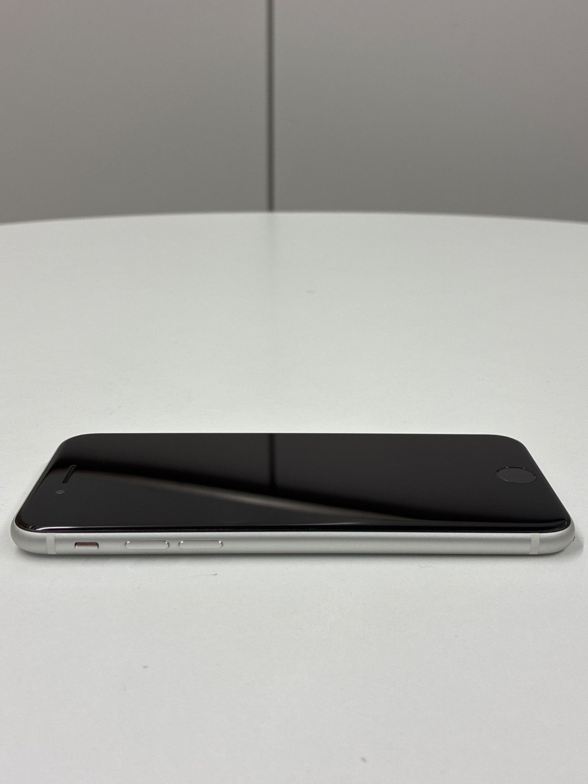 iPhone Apple製 目立った傷なし - メルカリ