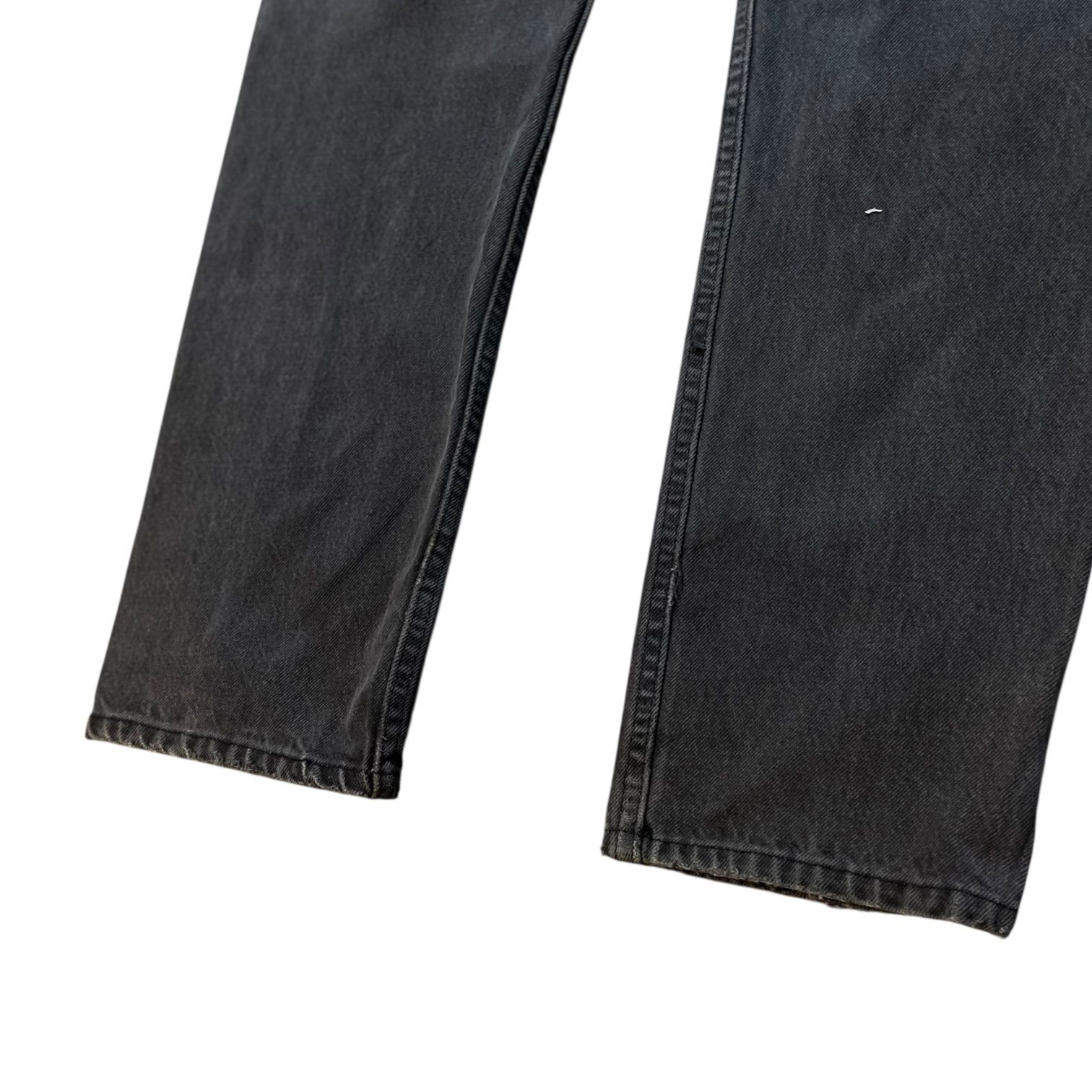 90s USA製 Levi