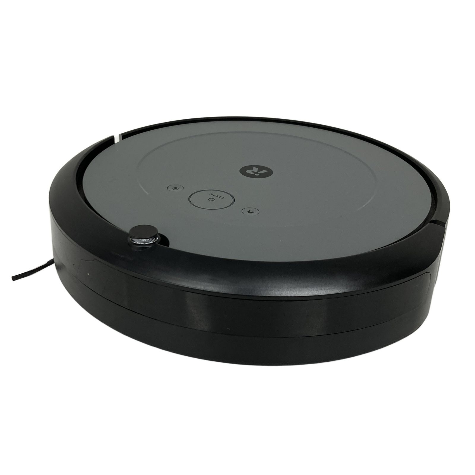 iRobot Roomba RVD-Y1 ロボット掃除機 家電 ルンバ アイロボット 中古 