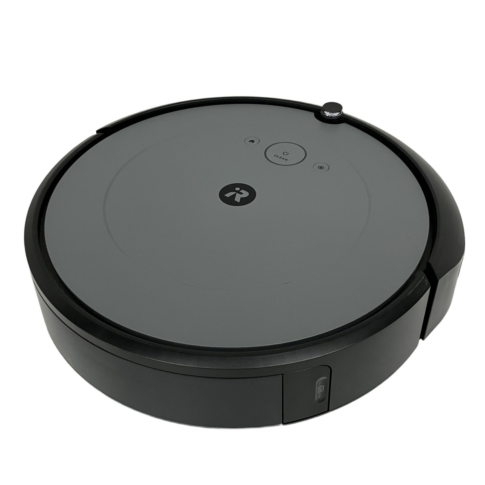 iRobot Roomba RVD-Y1 ロボット掃除機 家電 ルンバ アイロボット 中古 