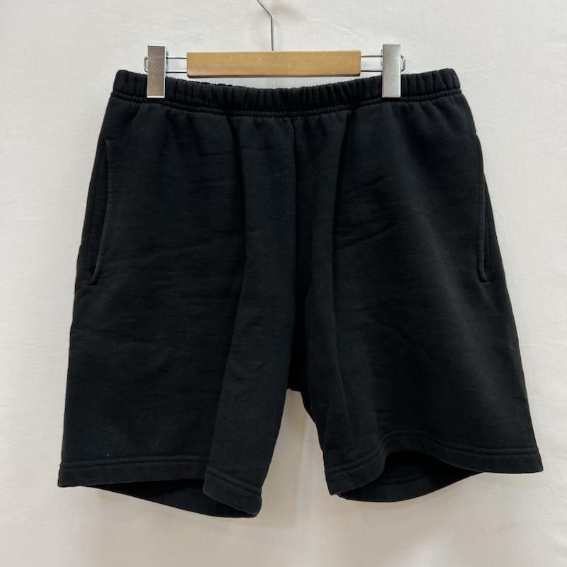 Supreme 20SS Tonal Webbing Sweatshort シュプリーム 20ss Tonal