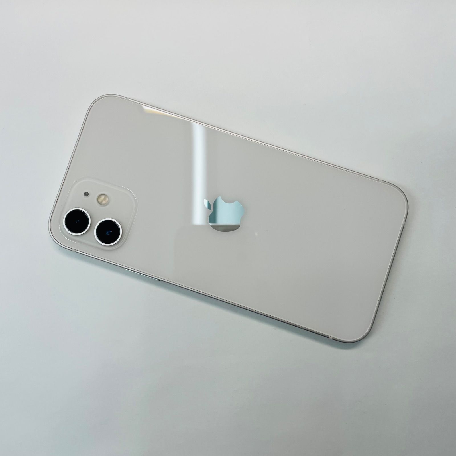 iPhone12 ジャンク品 64GB SIMフリー ジャンク iPhone 12 iPhone12mini