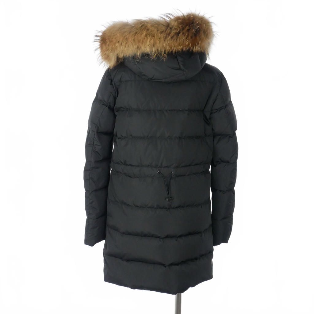 モンクレール MONCLER ダウンコート フラゴン FRAGON ロング モンクレール MONCLER ダウンコート フラゴン FRAGON ロング