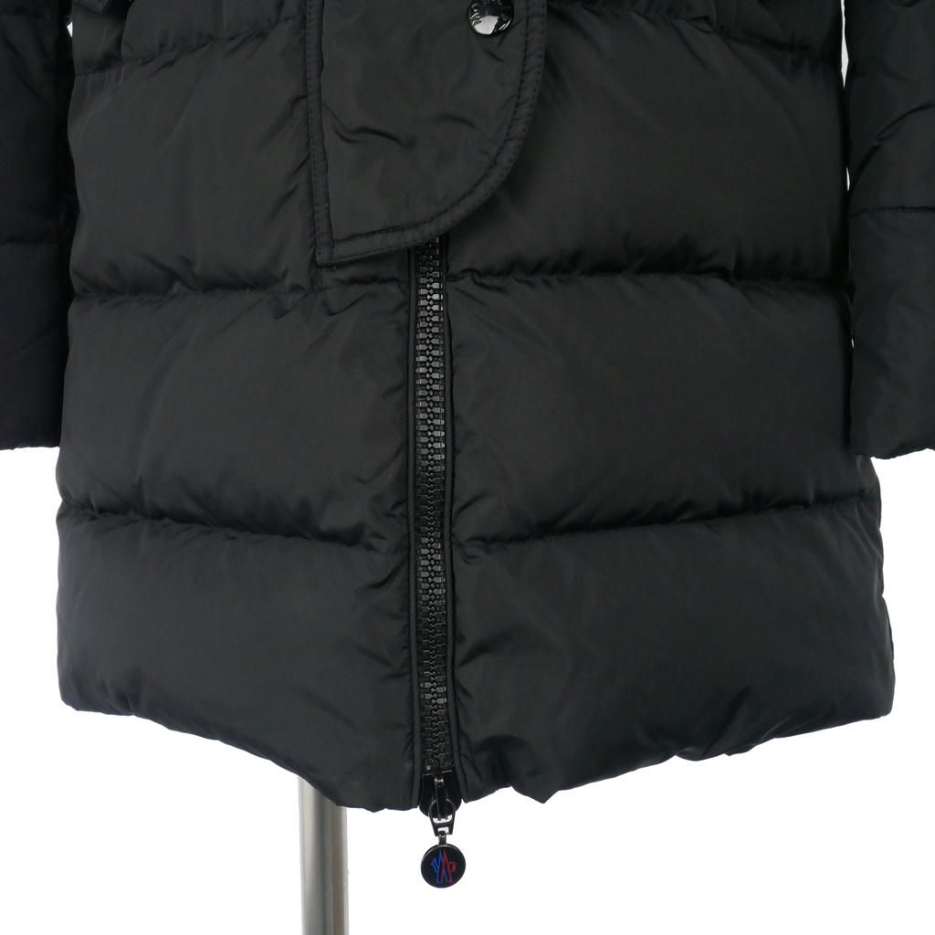 モンクレール MONCLER ダウンコート フラゴン FRAGON ロング モンクレール MONCLER ダウンコート フラゴン FRAGON ロング