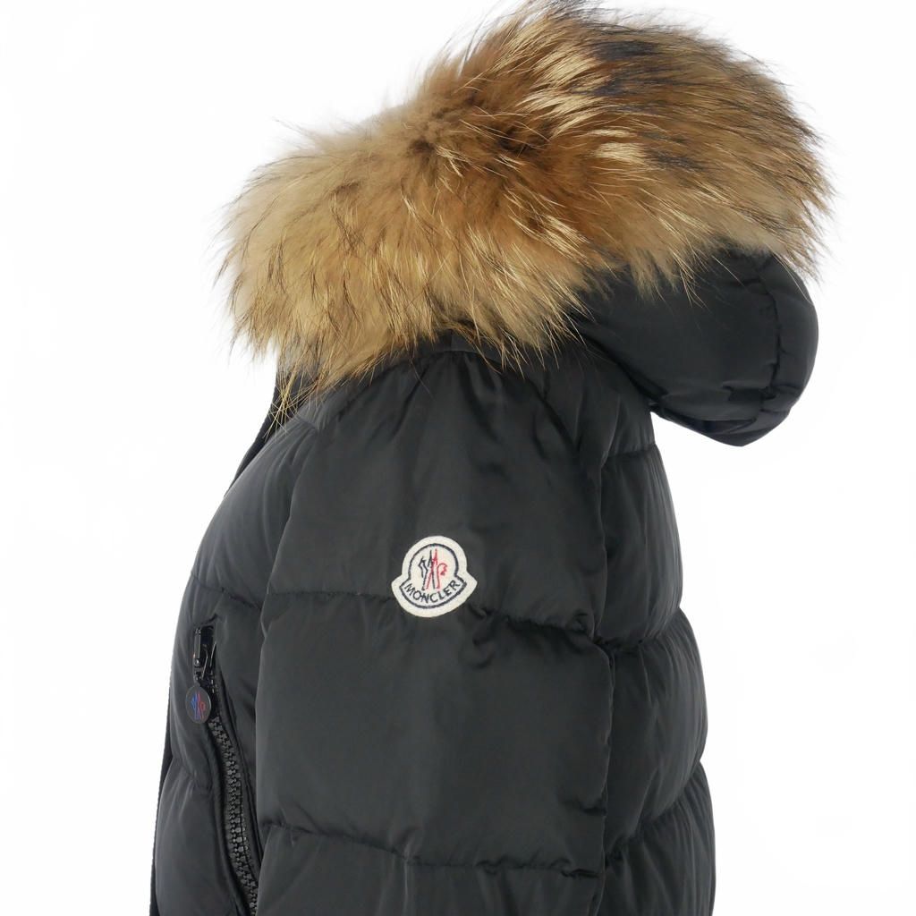 モンクレール MONCLER ダウンコート フラゴン FRAGON ロング モンクレール MONCLER ダウンコート フラゴン FRAGON ロング