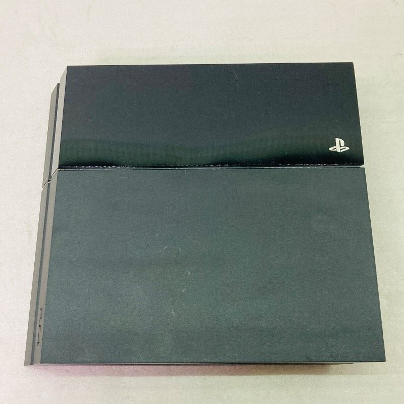 アウトドア 【】(未使用・未開封品) プロックス チビデカ 900S CD900S