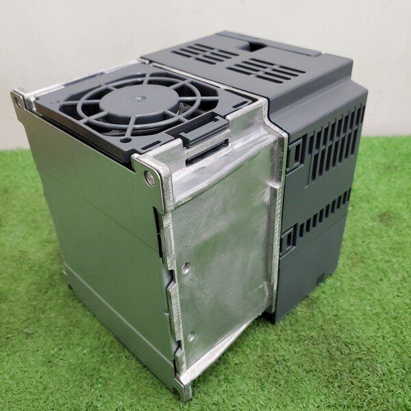 未使用】ﾐﾂﾋﾞｼ FR-E720-1.5K ｲﾝﾊﾞｰﾀｰ 2022年製【野田愛宕店】 - メルカリ