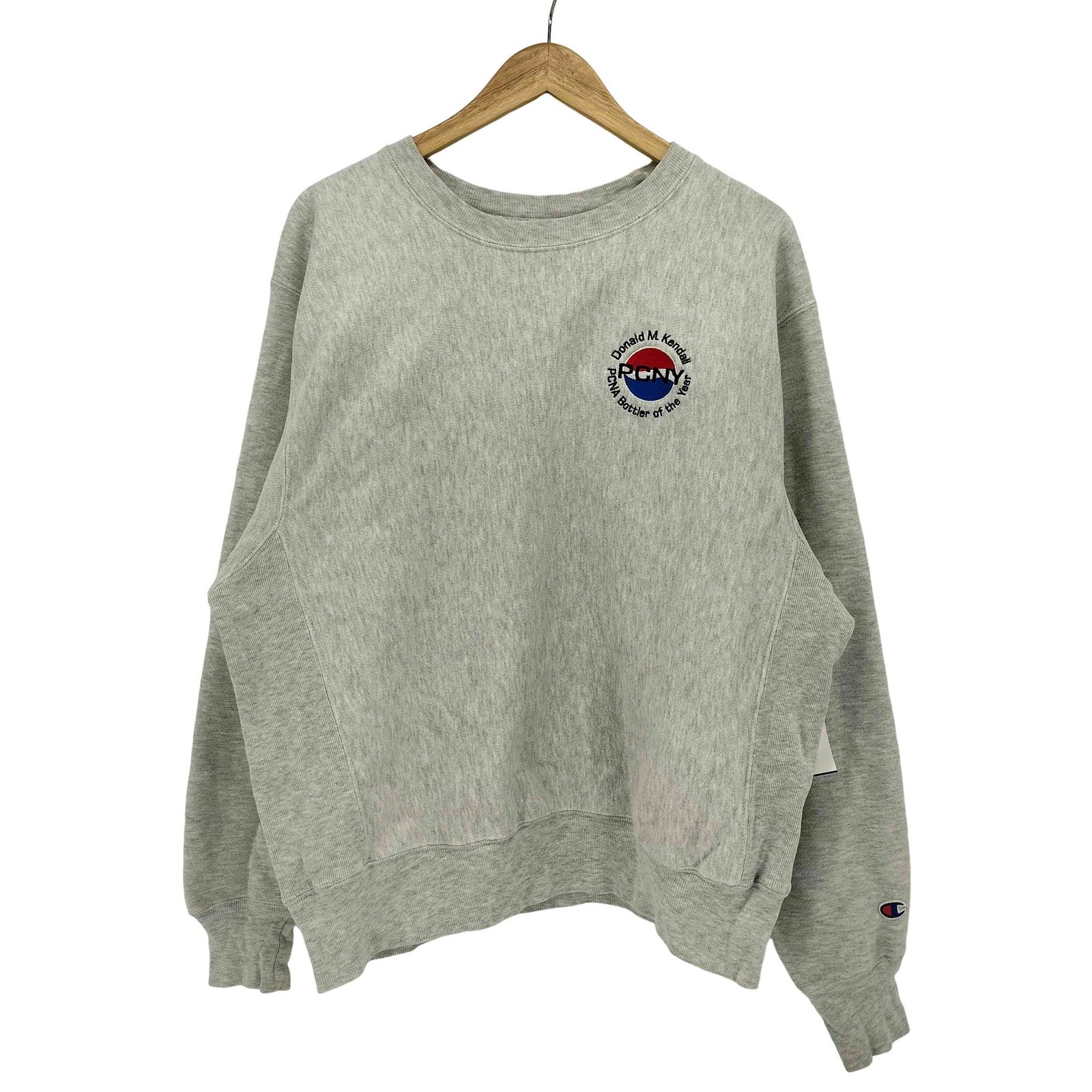 チャンピオン Champion 00S PREMIUM REVERSE WEAVE リバース ウィーブ 